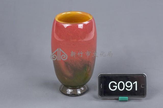 萬紫千紅藏品圖，第1張