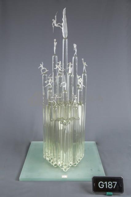 競技藏品圖，第1張