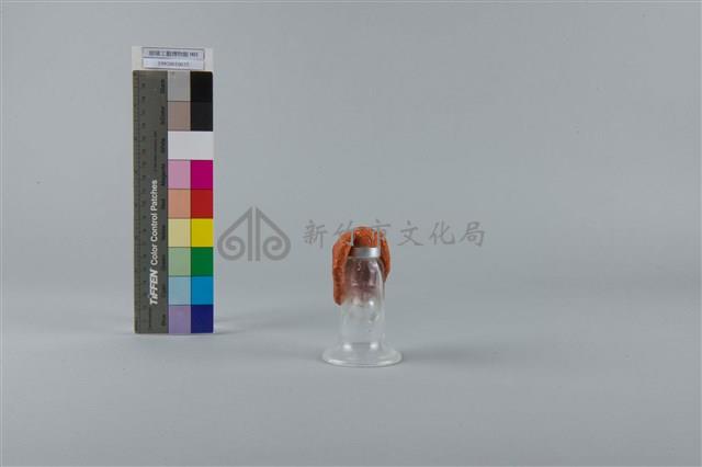 吸奶器藏品圖，第1張