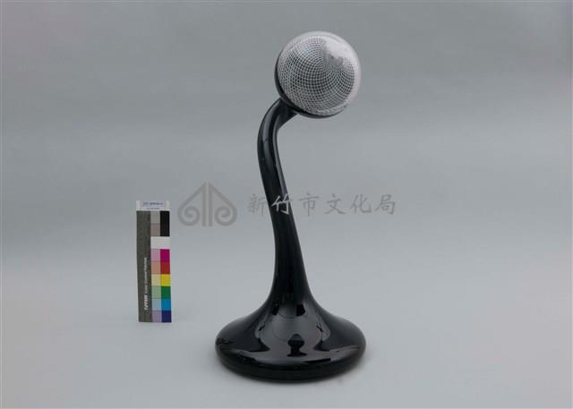 觸角藏品圖，第1張