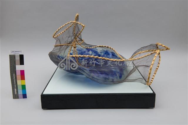 豐收藏品圖，第1張