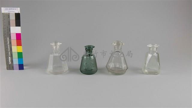 醋罐藏品圖，第1張