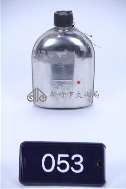 水壺藏品圖，第1張