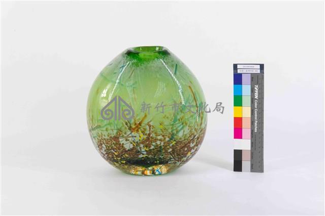 春之頌藏品圖，第1張