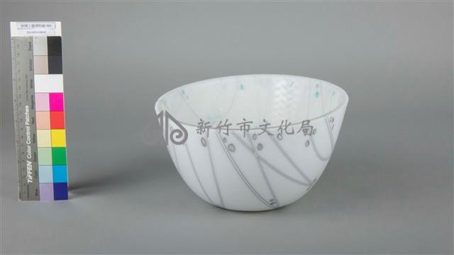 冬逝春來藏品圖，第1張