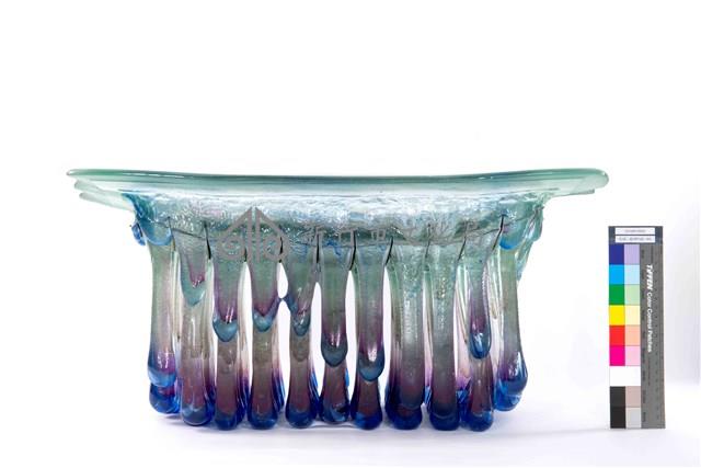 流光之器2號藏品圖，第1張