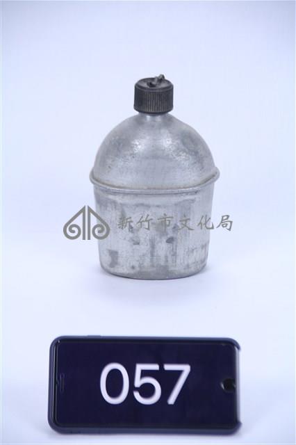 水壺藏品圖，第1張