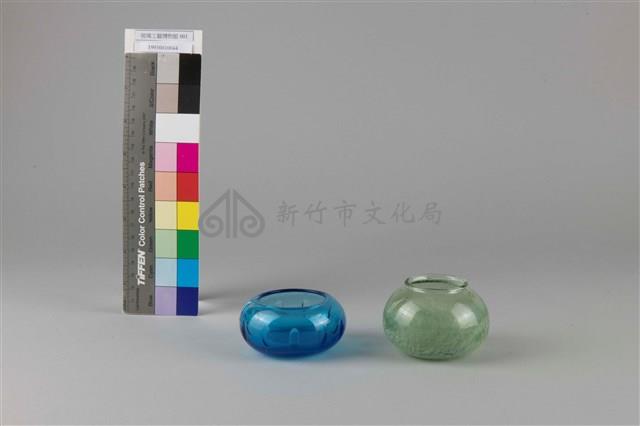 筆洗藏品圖，第1張