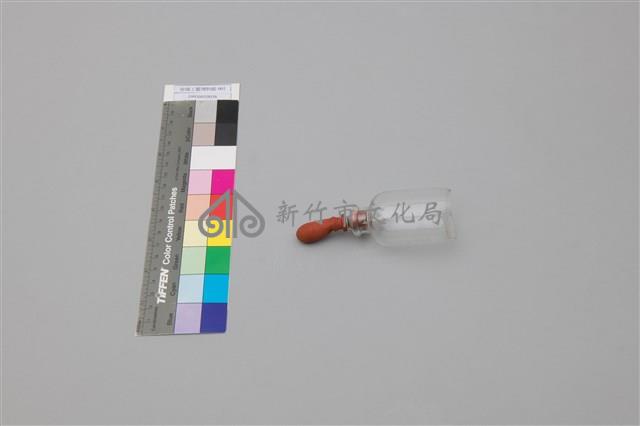 洗眼器藏品圖，第1張