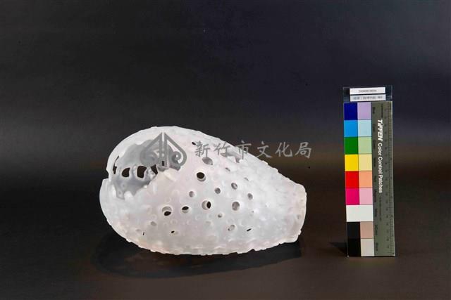 對話藏品圖，第1張