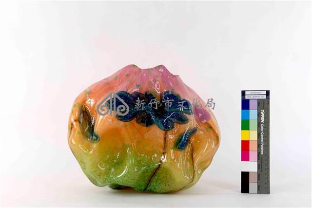 荷諧藏品圖，第1張