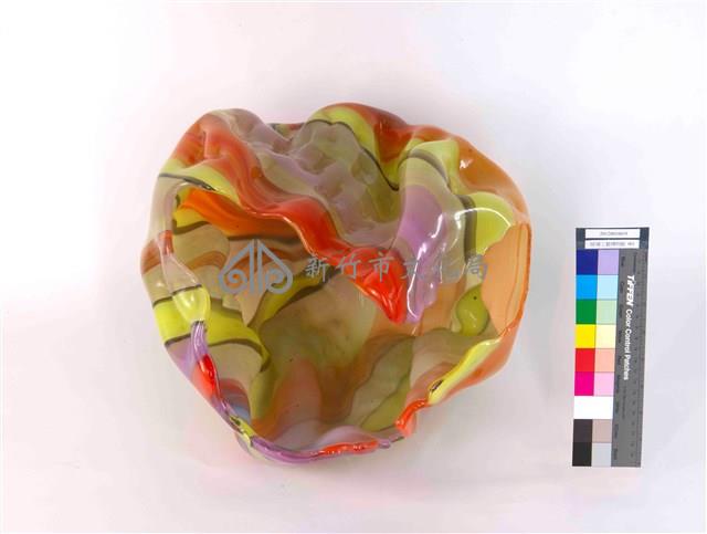 2012黃石系列藏品圖，第1張