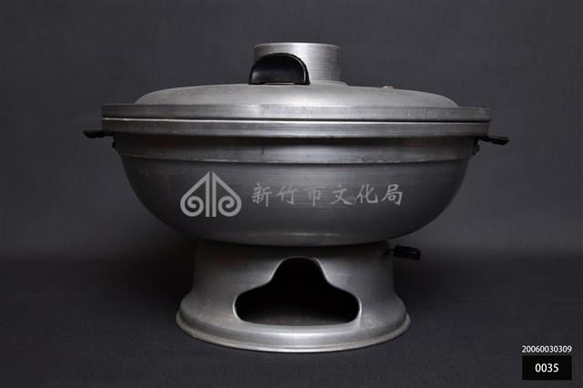 火鍋藏品圖，第1張