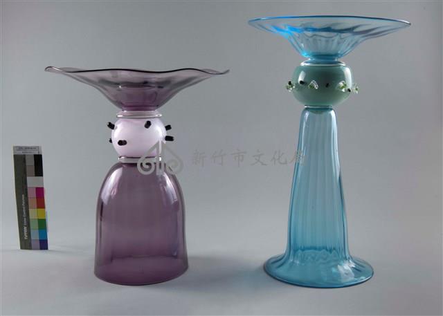 炎舞--1.2藏品圖，第1張