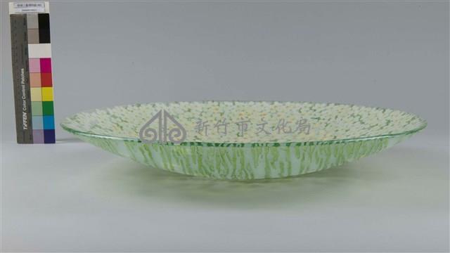 客桐吹雪美不勝藏品圖，第1張