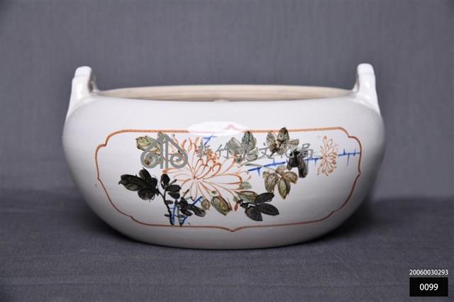 汽鍋藏品圖，第1張