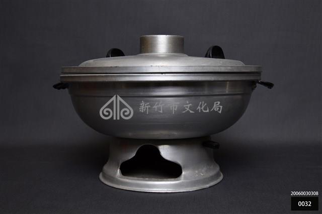 火鍋藏品圖，第1張