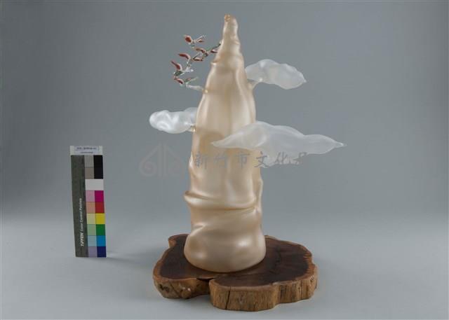 遠行藏品圖，第1張