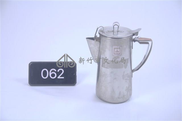 茶壺藏品圖，第1張