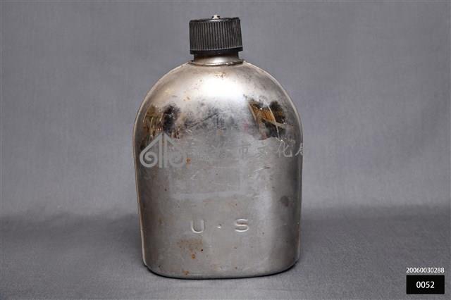 水壺藏品圖，第1張