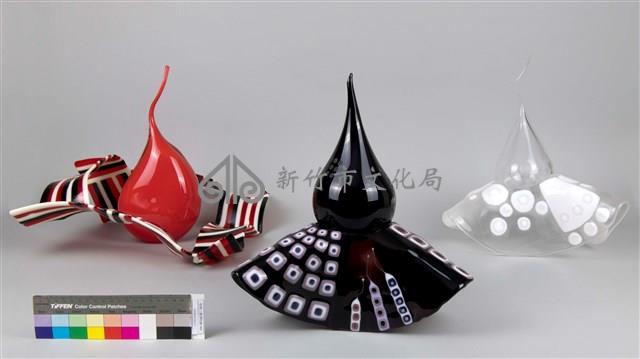 舞動人生藏品圖，第1張