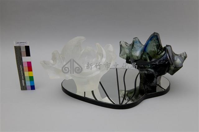 映藏品圖，第1張