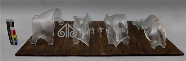 未知的＂梦＂藏品圖，第1張