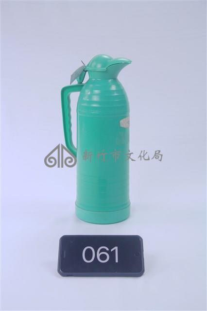 熱水壺藏品圖，第1張