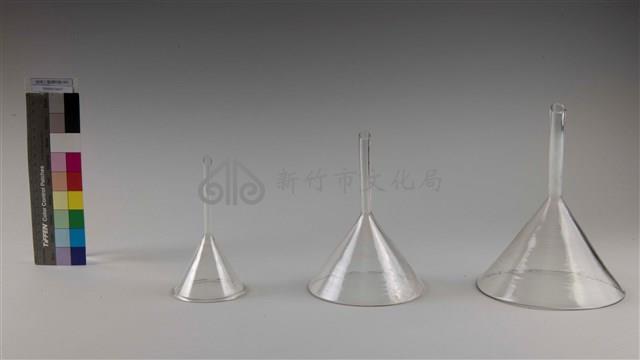 左羊-漏斗  (共3件)藏品圖，第1張