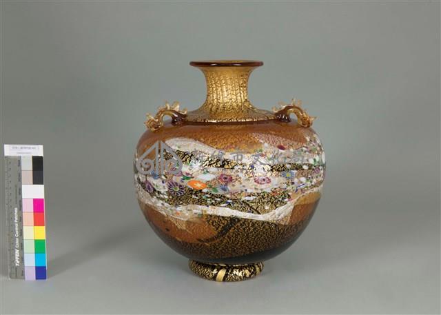 光琳(日本)藏品圖，第1張