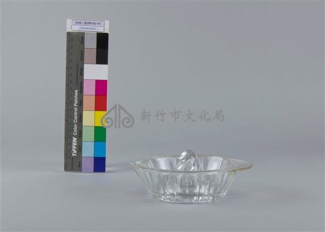 絞汁盂藏品圖，第1張