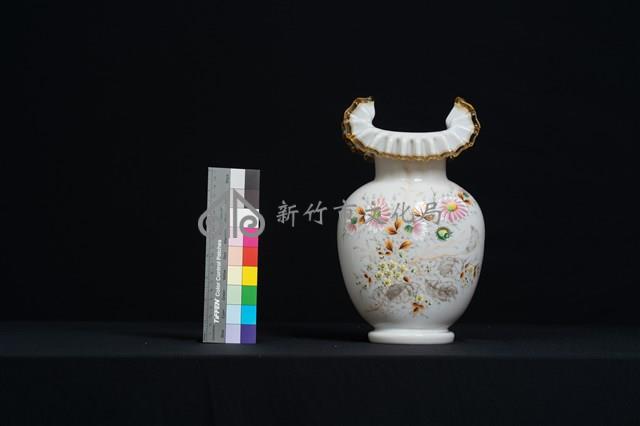 歐洲佳人藏品圖，第5張