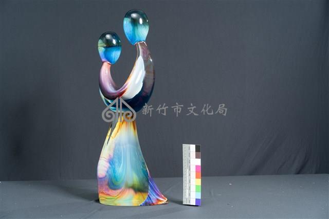 親情（義）藏品圖，第5張