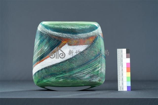 無題（法）藏品圖，第5張