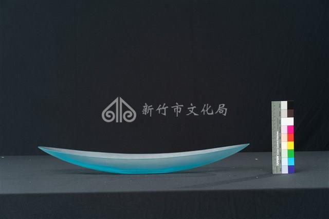 Battuti振翼藏品圖，第5張