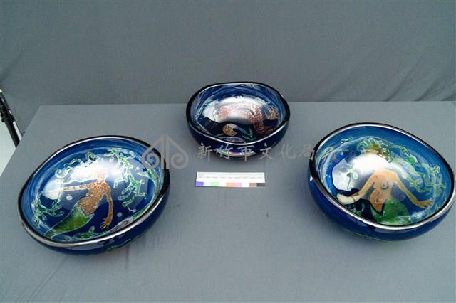 柔維娜仙子藏品圖，第5張