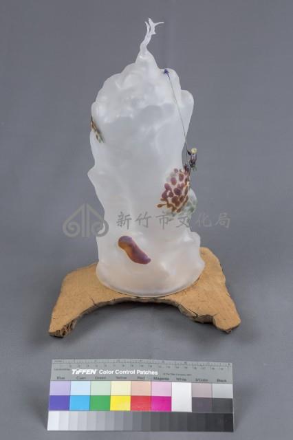 攀爬藏品圖，第3張