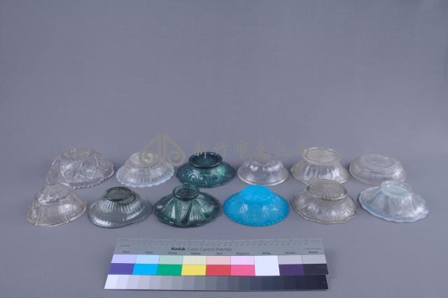 單色冰盌藏品圖，第4張