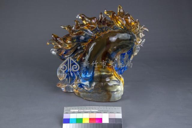 金剛藏品圖，第3張