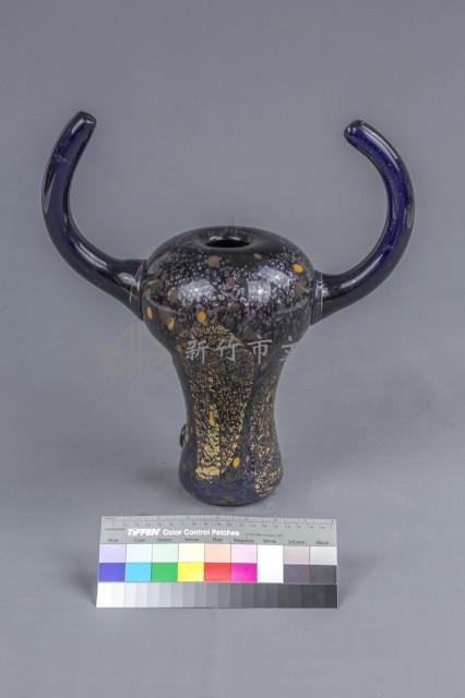 牛頭藏品圖，第4張