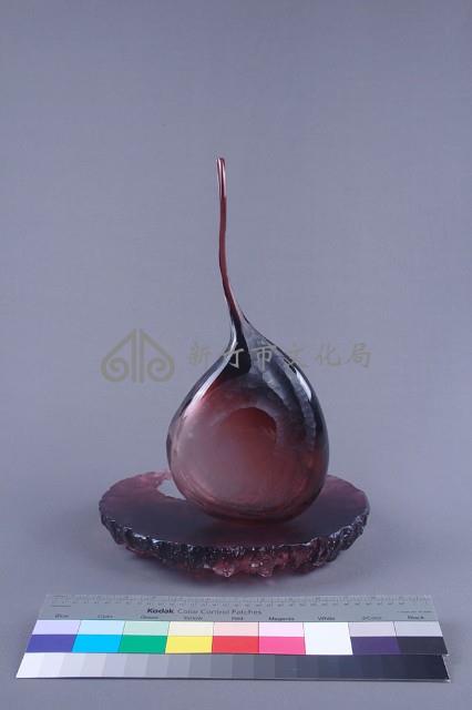 蝕藏品圖，第4張