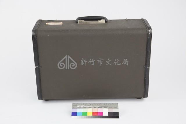 揚聲器AMPEX藏品圖，第4張