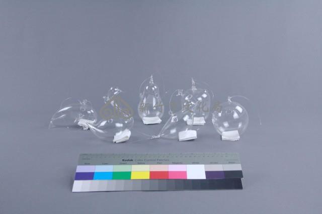 1997系列藏品圖，第4張