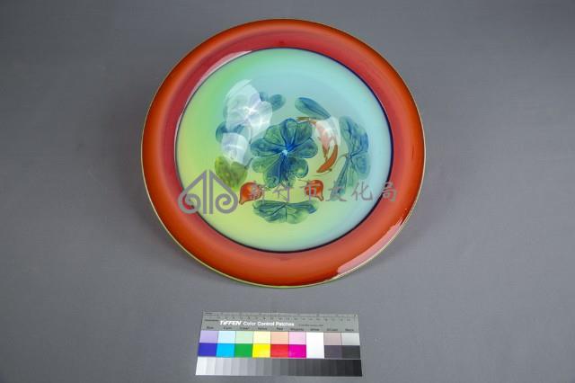 年年有餘藏品圖，第4張