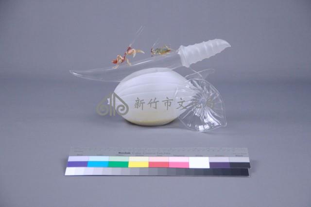 鬥藏品圖，第4張