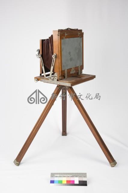 相機藏品圖，第4張