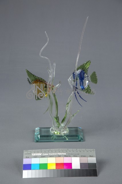 快樂似神仙藏品圖，第4張