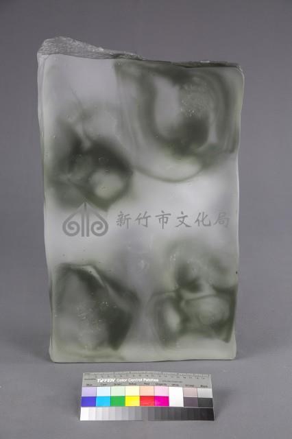 墨韻凝香藏品圖，第4張