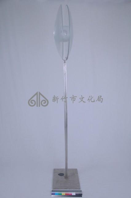 Livi0 Seuso-“L Essenia”#112 藏品圖，第4張