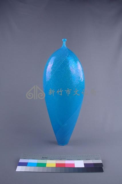 亞特蘭提斯（義）藏品圖，第4張